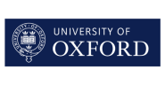 OXFORD