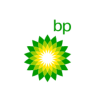 Bp