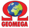 Geom